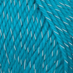 Viking Reflex 429 Turquoise