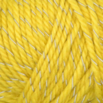 Viking Reflex 445 Yellow