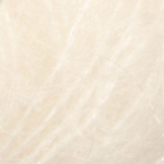 Viking Kid-Silk  302 Off white