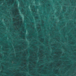 Viking Kid-Silk 339 Jade