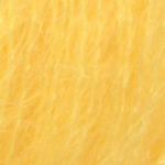 Viking Kid-Silk 340 Light yellow