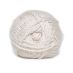 Hjertegarn New Arezzo 2010