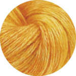 Lana Grossa Allora Hand-dyed