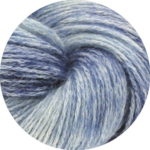 Lana Grossa Allora Hand-dyed