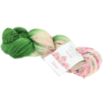 Lana Grossa Meilenweit 100 Merino Hand-Dyed