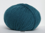 Hjertegarn Incawool 9966