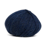 Hjertegarn Incawool 0066