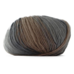 Hjertegarn Incawool 6050