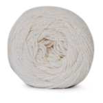 Hjertegarn Wool Silk 3012