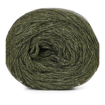 Hjertegarn Wool Silk 3027
