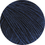 Lana Grossa Cool Wool