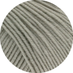Lana Grossa Cool Wool