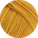 Lana Grossa Cool Wool