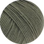 Lana Grossa Cool Wool
