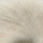 Permin Bella 02 Ecru