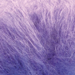 Permin Bella 54 Light purple