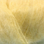 Permin Bella 55 Light yellow