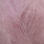 Permin Bella 58 Light pink