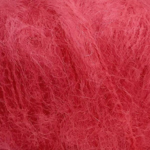 Permin Bella 62 Dark coral