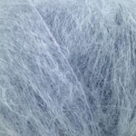 Permin Bella 63 Light grey