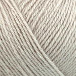 Permin Esther 01 Elfenben