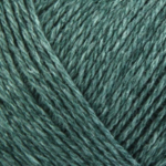 Permin Esther 06 Flaskgrön