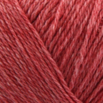 Permin Esther 24 Hallon