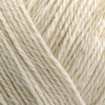 Permin Esther 26 Off white