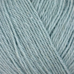 Permin Esther 49 Ljusblå