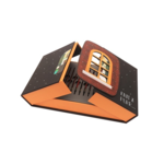 KnitPro Knit & Purr Interchangeable Set