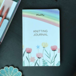 Knitpro Self Love Gift Set