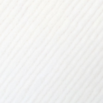 Yarn and Colors Baby Fabulous 001 White