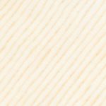 Yarn and Colors Baby Fabulous 002 Cream