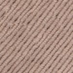 Yarn and Colors Baby Fabulous 005 Clay