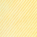 Yarn and Colors Baby Fabulous 010 Vanilla