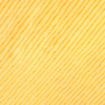 Yarn and Colors Baby Fabulous 014 Sunflower