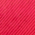 Yarn and Colors Baby Fabulous 033 Raspberry