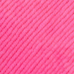 Yarn and Colors Baby Fabulous 035 Girly Pink