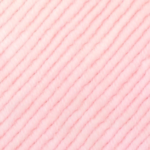 Yarn and Colors Baby Fabulous 044 Light Pink