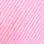 Yarn and Colors Baby Fabulous 045 Blossom