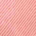 Yarn and Colors Baby Fabulous 047 Old Pink