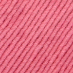 Yarn and Colors Baby Fabulous 048 Antique Pink