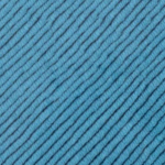 Yarn and Colors Baby Fabulous 069 Petrol blue