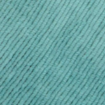 Yarn and Colors Baby Fabulous 071 Riverside