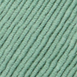 Yarn and Colors Baby Fabulous 079 Aventurine