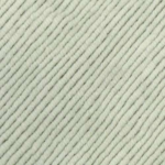 Yarn and Colors Baby Fabulous 080 Eucalyptus