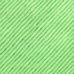 Yarn and Colors Baby Fabulous 082 Grass