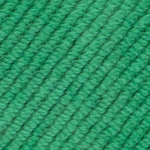 Yarn and Colors Baby Fabulous 087 Amazon