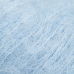 DROPS Melody 21 Light Blue