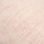 DROPS Melody 23 Rosewater